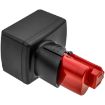 Milwaukee 48112401 Battery Replacement for 2207-20 2207-21 - 4
