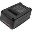 Einhell 4511396 4511437 Battery Replacement for PX-BAT52 PXBP-300 - 4