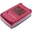 Replacement Battery Einhell 45.114.36 4511396 4511437 4511501 4511502 4511516 4511553 4511600 511395 - 3