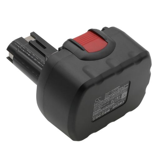 Picture of Battery Replacement Ramset for BP1420 BP1424