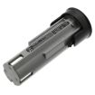 Battery Replacement for National 6538 1 6539 6 6540 1 6545 6 6546 6 6547 1 6550 20 EY903 EY903B EZ503 EZ902 - 2
