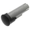 Battery Replacement for National 6538 1 6539 6 6540 1 6545 6 6546 6 6547 1 6550 20 EY903 EY903B EZ503 EZ902 - 3