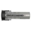 Battery Replacement for National 6538 1 6539 6 6540 1 6545 6 6546 6 6547 1 6550 20 EY903 EY903B EZ503 EZ902 - 5