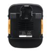 Panasonic EY9136 EY9137 EY9219 EY9221 EY9223 Battery Replacement for EY3530 - 5