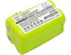 Makita TL00000012 Battery Replacement for 6722D 6722DW - 1