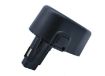 Battery Replacement Black & Decker 244760-00 499936-34 499936-35 90534824 A12 A12EX A12-XJ A14 A144 A144EX A14F A1712 - 3