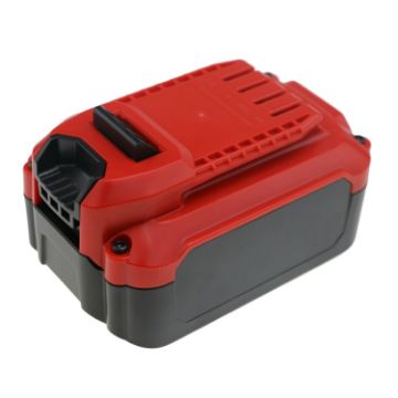 Craftsman CMCB204 CMCB204-2 CMCB205 Battery Replacement for Nailer - 1