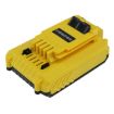 Stanley FMC687L Battery Replacement for FMC625D2 FMC645D2 - 2