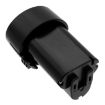 Replacement Battery for Makita 194550-6 BL1013 BL1014 CC300 - 4