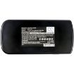 Replacement Battery for Festool BPS12 BPS12C BPS12S 398338 497019 - 5