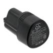 Battery Replacement Aeg 3520 3526 4932 4932352824 584932 954932 L1215 L1215P L1215R L1220 L1230 L1230R L1240 - 1