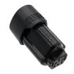 Battery Replacement Aeg 3520 3526 4932 4932352824 584932 954932 L1215 L1215P L1215R L1220 L1230 L1230R L1240 - 2