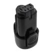 Battery Replacement Aeg 3520 3526 4932 4932352824 584932 954932 L1215 L1215P L1215R L1220 L1230 L1230R L1240 - 4