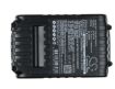 Replacement Battery for Dewalt DCB140 DCB140-XJ DCB143 DCB145 DCB090 DCD720 - 5
