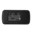 Wurth 702 300 412 702 300 512 702 300 712 Battery Replacement for ABS 12 M2 ABS 12 M-2 - 5