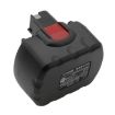 Bosch Battery Replacement 2 607 335 264 275 276 465 528 533 for 13614 13614-2G - 2