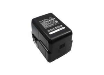 Hitachi 328036 BSL 3626 BSL 3636 Battery Replacement for DH 36DAL DH36DL - 1