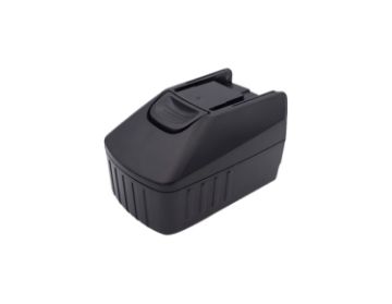 Fein 92604175020 B18A.165.01 Battery Replacement for ABS 18 ABS 18 C - 1