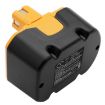 Ryobi 130111073 Battery Replacement - 1