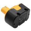 Ryobi 130111073 Battery Replacement - 2