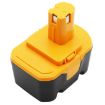 Ryobi 130111073 Battery Replacement - 3