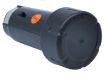 Milwaukee 48-11-2001 Battery Replacement for M4 1/4" - 4