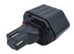 Huskie BP-70E Battery Replacement for REC-S3550 - 3