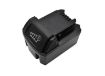 Milwaukee M14 BX Battery Replacement for C14 DD C14 PD - 4