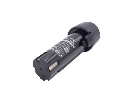 Aeg 4935413165 Battery Replacement for 413184 SE 3.6 - 1