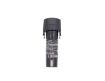 Aeg 4935413165 Battery Replacement for 413184 SE 3.6 - 5