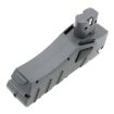 Replacement Battery for Einhell RG-CH 18 Li - 2