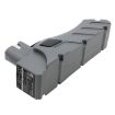 Replacement Battery for Einhell RG-CH 18 Li - 3