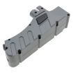 Replacement Battery for Einhell RG-CH 18 Li - 4