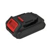 Replacement Battery for Dewalt DCB102-DCB127 120V 12V Li-ion - 2