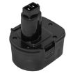 Replacement Battery for Dewalt 152250-27 DC9062 DC9071 DC9091 - 1