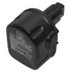 Replacement Battery for Dewalt 152250-27 DC9062 DC9071 DC9091 - 3