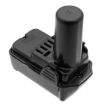 Hitachi 329369 329370 329371 329389 331065 Battery Replacement - 2