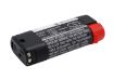 Black & Decker VPX0111 Battery Replacement for VPX1101 VPX1101X - 2