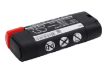 Black & Decker VPX0111 Battery Replacement for VPX1101 VPX1101X - 3