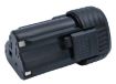 Rockwell RK2510 RK2510K Battery Replacement - 5