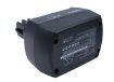 Picture of Battery Replacement Metabo 6 25486 for BS 12 SP BSZ 12