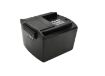 Hilti B14/3.3 Battery Replacement for SF 14-A SFC14-A - 1