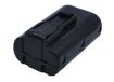 Paslode 404400 404717 902400 902600 902654 Battery Replacement - 3