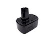 Craftsman 11013 11044 130279002 1322522 1325101 Battery Replacement - 2