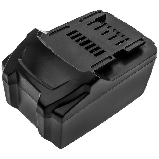 Replacement Battery for Eibenstock EPG 400 A - 1