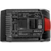 Picture of Battery Replacement Bosch 1600A016GB ProCORE18V for GBH 18V-34 CF GBH 18V-36 C
