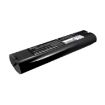 Replacement Battery for Makita 191681-2 192533-0 193889-4 - 1