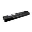 Replacement Battery for Makita 191681-2 192533-0 193889-4 - 3