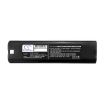 Replacement Battery for Makita 191681-2 192533-0 193889-4 - 5