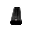 Replacement Battery for Makita 191681-2 192533-0 193889-4 - 6